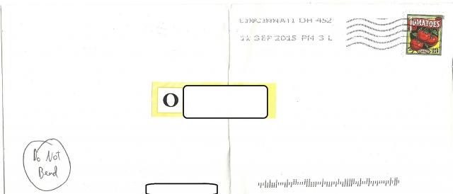 lt envelope.jpg